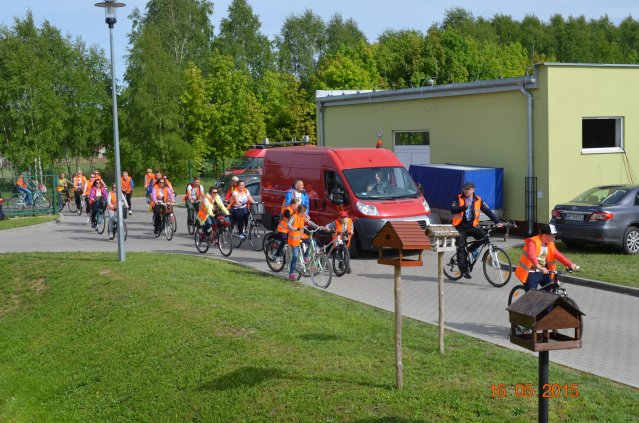 marsz g 2015 101 kopiowanie